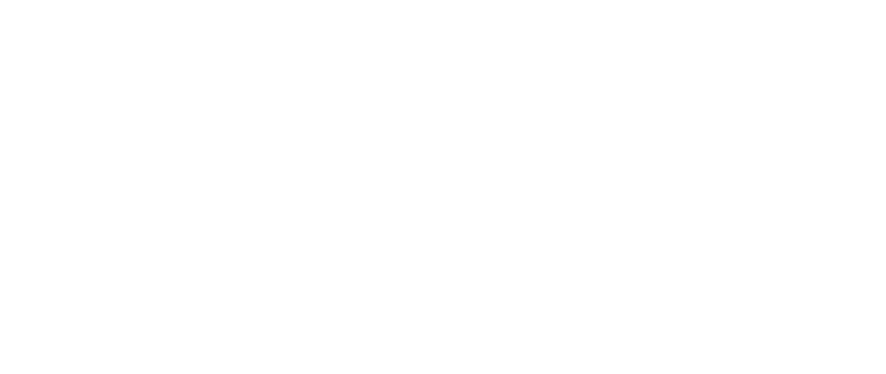 在突尼斯通过VPN看国内电视 - 神龟加速器